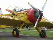 Abacus Airshow Augsburg 2008 269